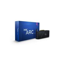 Intel Arc A750 8Gb Ekran Kartı 21P02J00Ba 99Am3D