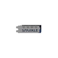 Sparkle A750 Grafık Kartı Orc Oc 8Gb Gddr6