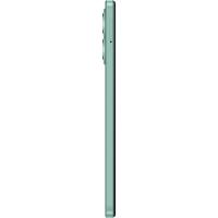 Xiaomi Redmi Note 12 128 Gb 6 Gb Mint Green
