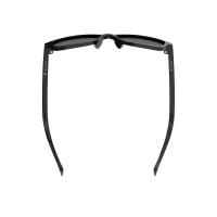 Xiaomi Smartmi Hoparlörlü Bluetooth Gözlük Siyah