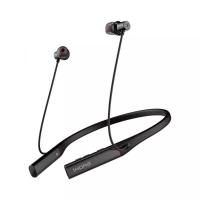 1More Çift Sürücülü Anc Pro Bluetooth Kulaklık Siyah
