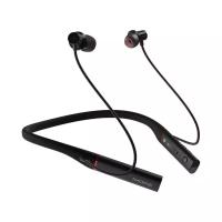 1More Çift Sürücülü Anc Pro Bluetooth Kulaklık Siyah