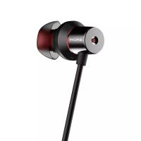 1More Çift Sürücülü Anc Pro Bluetooth Kulaklık Siyah