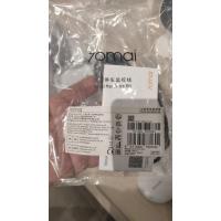 70Mai 7/24 Kayıt Kiti Hardwire Kit Up02 Orjinal Ürün