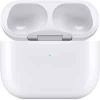 AirPods Pro (1nd Gen) Şarj Kutusu