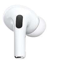 Apple Airpods Pro (1Nd Gen) Sol Kulaklık