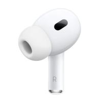 Apple Airpods Pro (2Nd Gen) Sağ Kulaklık