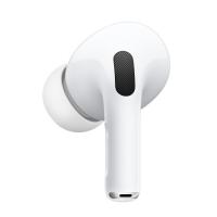Apple Airpods Pro (2Nd Gen) Sol Kulaklık
