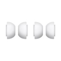 Apple Airpods Pro 2.Nesil Kulaklık Uçları