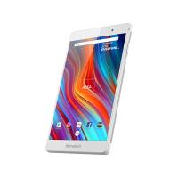 Alfa8Sm 32 Gb 8" Tablet