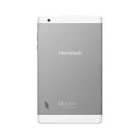 Alfa8Sm 32 Gb 8" Tablet
