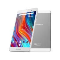 Alfa8Sm 32 Gb 8" Tablet