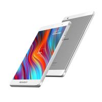 Alfa8Sm 32 Gb 8" Tablet