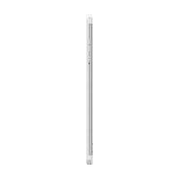 Alfa8Sm 32 Gb 8" Tablet