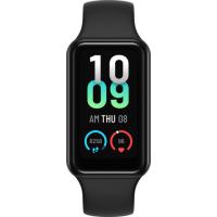 Amazfit Band 7 Akıllı Bileklik Siyah