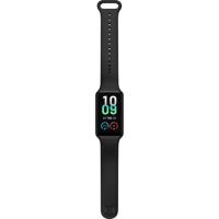 Amazfit Band 7 Akıllı Bileklik Siyah