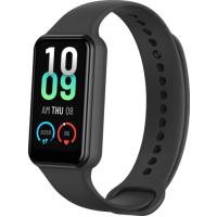 Amazfit Band 7 Akıllı Bileklik Siyah