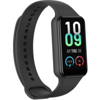 Amazfit Band 7 Akıllı Bileklik Siyah