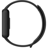 Amazfit Band 7 Akıllı Bileklik Siyah