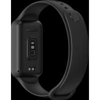 Amazfit Band 7 Akıllı Bileklik Siyah