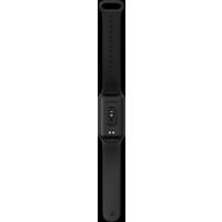 Amazfit Band 7 Akıllı Bileklik Siyah