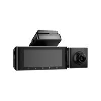 Azdome M550 Max 4 Kanal Araç Kamerası