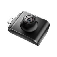 Azdome M550 Max 4 Kanal Araç Kamerası