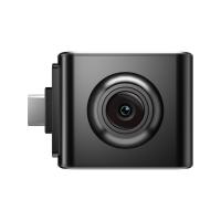 Azdome M550 Max 4 Kanal Araç Kamerası