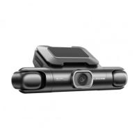 Azdome M660 4 Kanal Araç Kamerası