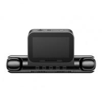 Azdome M660 4 Kanal Araç Kamerası