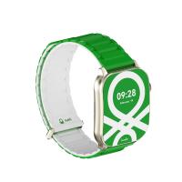 Benetton & Imiki Frame 2 Akıllı Saat