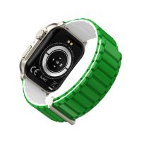 Benetton & Imiki Frame 2 Akıllı Saat