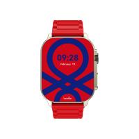 Benetton & Imiki Frame 2 Akıllı Saat