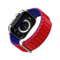 Benetton & Imiki Frame 2 Akıllı Saat