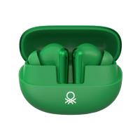 Benetton & Imiki T14 Anc Bluetooth 5.3 Kulaklık