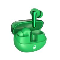 Benetton & Imiki T14 Anc Bluetooth 5.3 Kulaklık