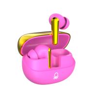 Benetton & Imiki T14 Anc Bluetooth 5.3 Kulaklık