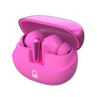 Benetton & Imiki T14 Anc Bluetooth 5.3 Kulaklık