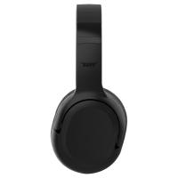 Buff BF25 Bluetooth 5.3 Mikrofonlu Kulaküstü Kablosuz Kulaklık 35 Saat Çalma Süresi