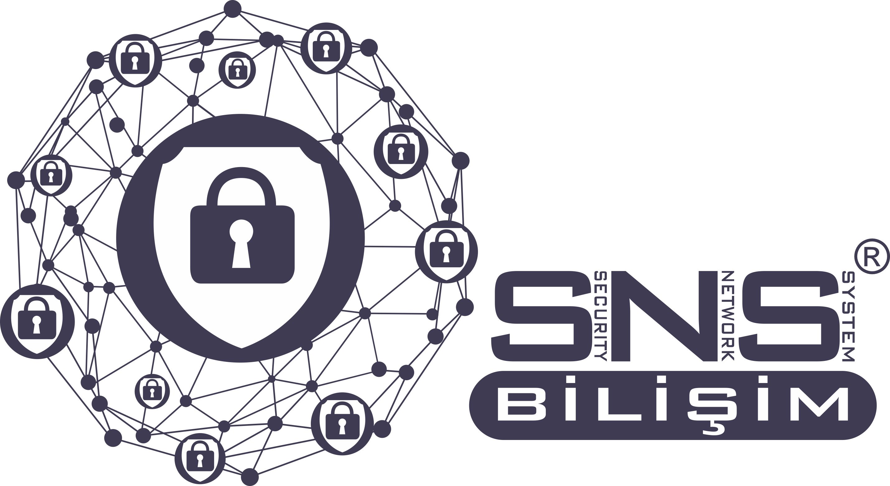 Kalender Döküm Pirinç Döküm Kılıçlı Kadın Figürlü Üç Kollu Şamdan 30Cm