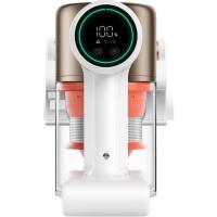 Xiaomi Cleaner G10 Plus Dikey Şarjlı Elektrikli Dik Süpürge