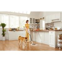 Dreame U10 Dikey Süpürge