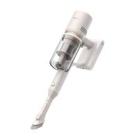 Dreame U10 Dikey Süpürge