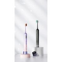 Enchen Aurora T3 Sonic Elektrikli Diş Fırçası Ağız Bakımı