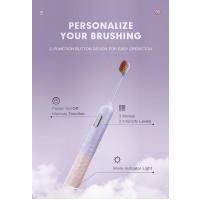 Enchen Aurora T3 Sonic Elektrikli Diş Fırçası Ağız Bakımı