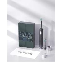 Enchen Aurora T3 Sonic Elektrikli Diş Fırçası Ağız Bakımı