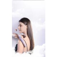 Enchen Aurora T3 Sonic Elektrikli Diş Fırçası Ağız Bakımı