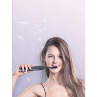 Enchen Aurora T3 Sonic Elektrikli Diş Fırçası Ağız Bakımı