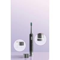 Enchen Aurora T3 Sonic Elektrikli Diş Fırçası Ağız Bakımı