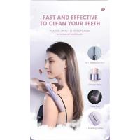 Enchen Aurora T3 Sonic Elektrikli Diş Fırçası Ağız Bakımı